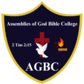 agbc logo